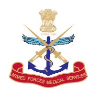 IAPSM